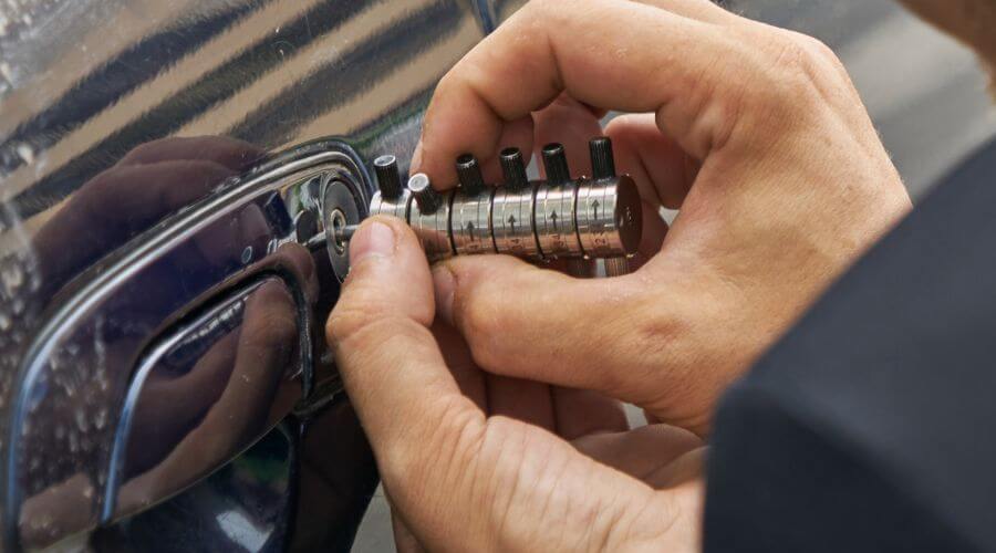 Expert tile roof repair services in Ascutney, VT